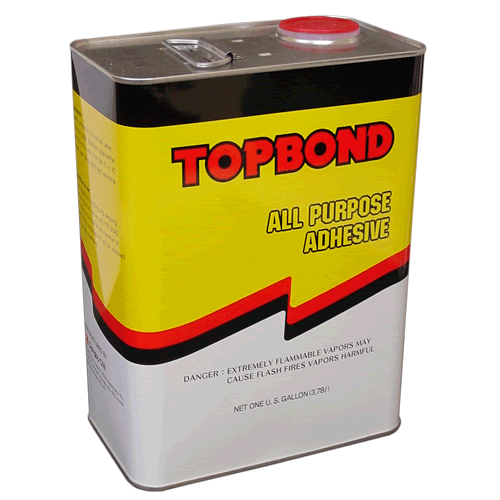 Top Bond Cement